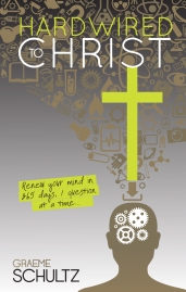 hardwired-to-christ_cover_final-2